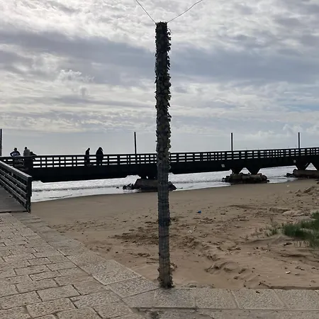 Il Mare Dentro