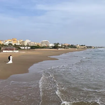 Il Mare Dentro *