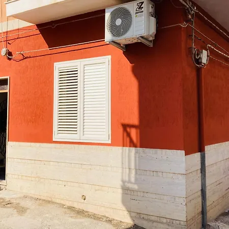 Il Mare Dentro Apartman